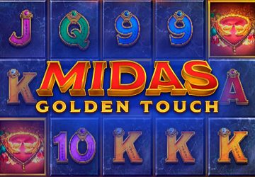 Rise of Dead
